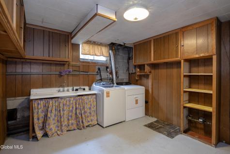 48 Bayberry Drive Halfmoon NY 12065