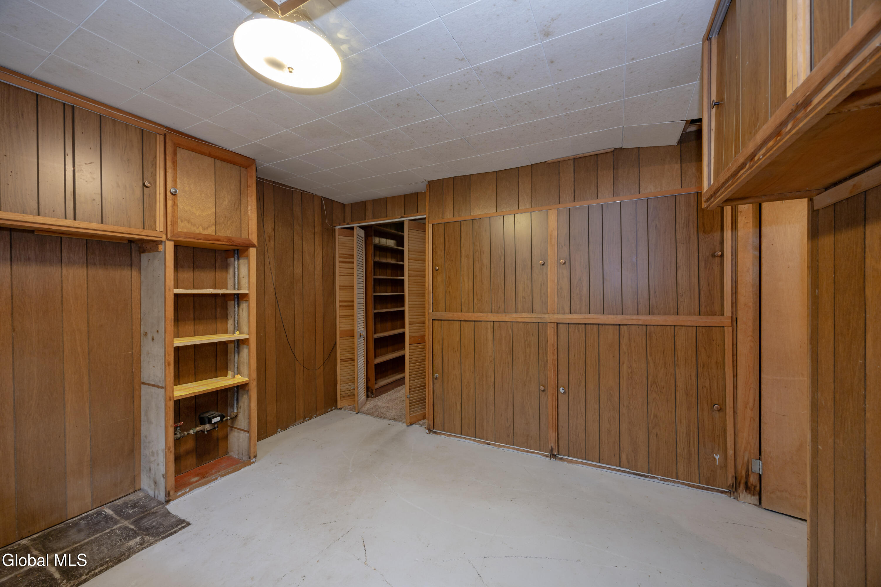 48 Bayberry Drive Halfmoon NY 12065
