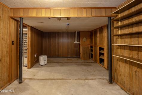 48 Bayberry Drive Halfmoon NY 12065