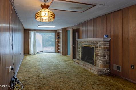 48 Bayberry Drive Halfmoon NY 12065