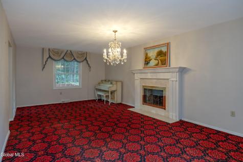 48 Bayberry Drive Halfmoon NY 12065