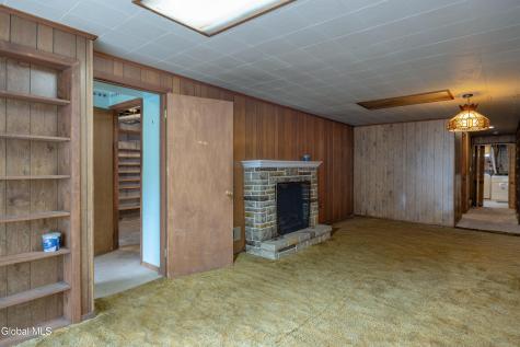 48 Bayberry Drive Halfmoon NY 12065