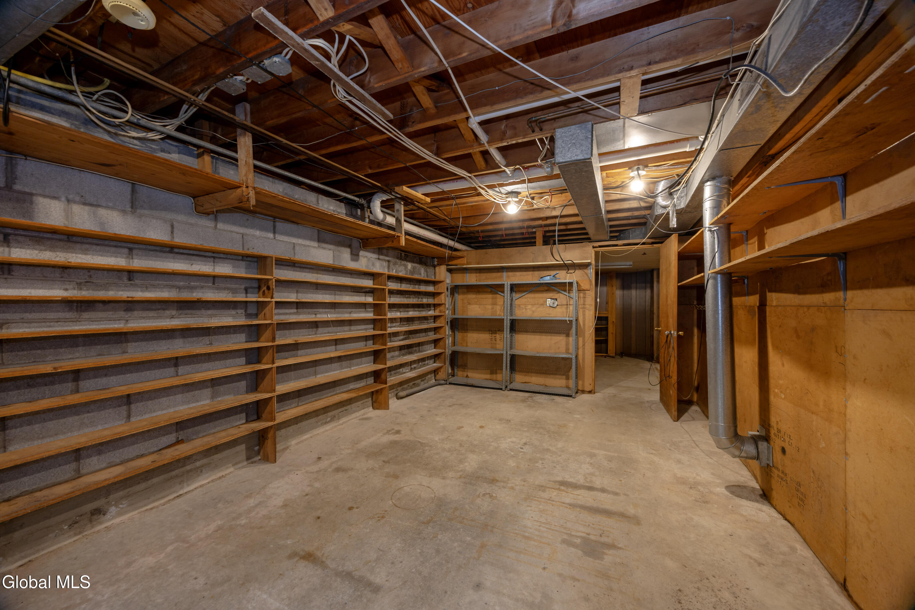 48 Bayberry Drive Halfmoon NY 12065