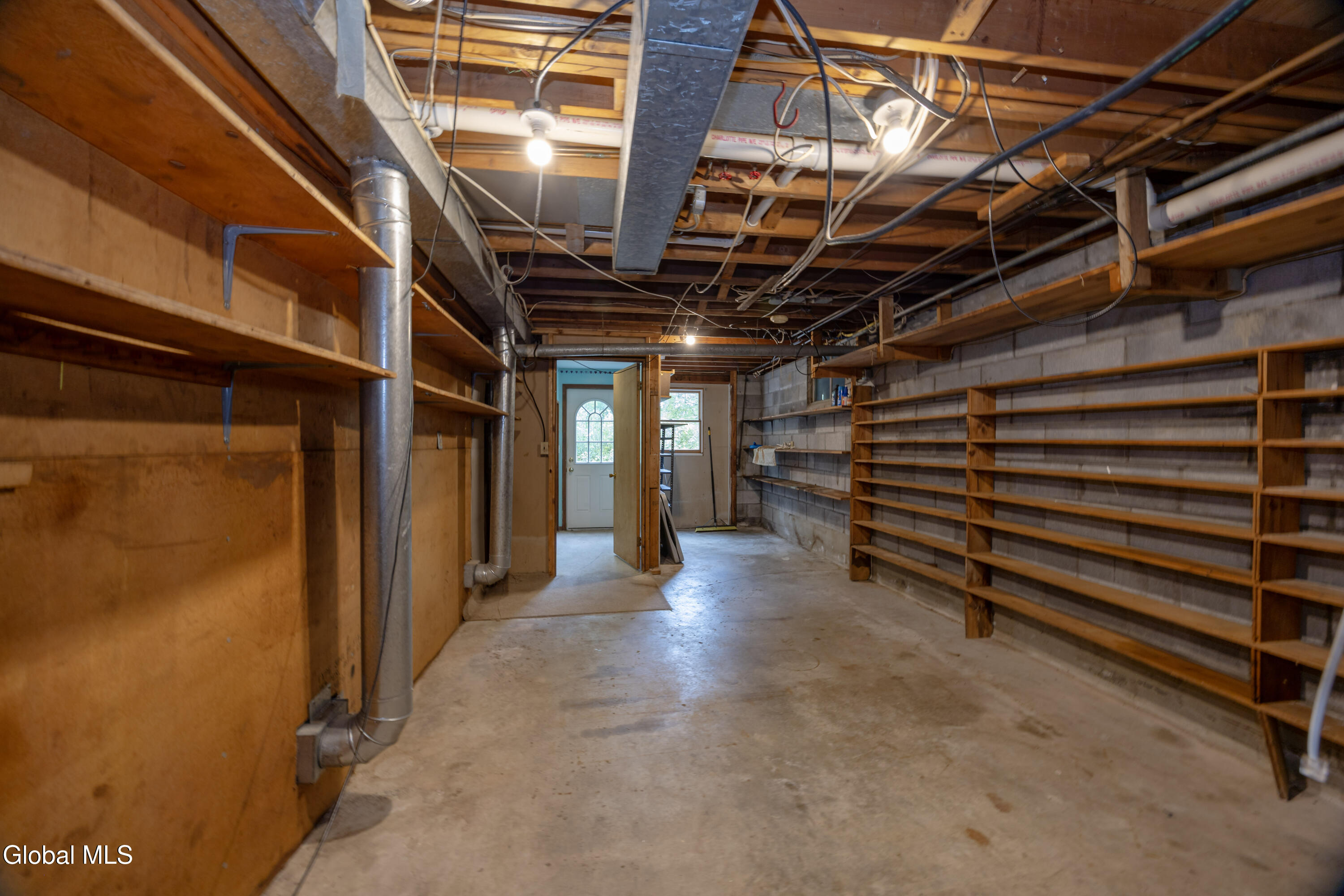 48 Bayberry Drive Halfmoon NY 12065