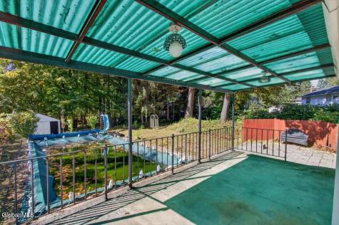 48 Bayberry Drive Halfmoon NY 12065