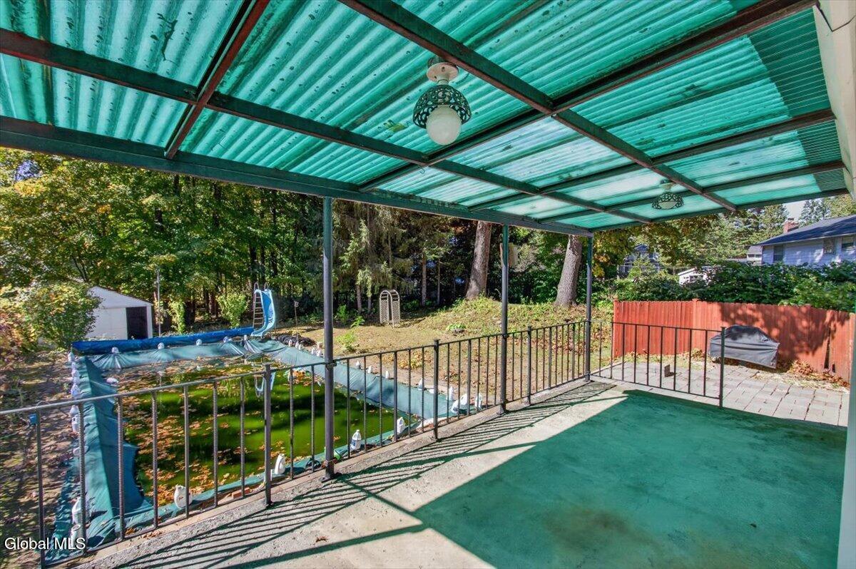 48 Bayberry Drive Halfmoon NY 12065