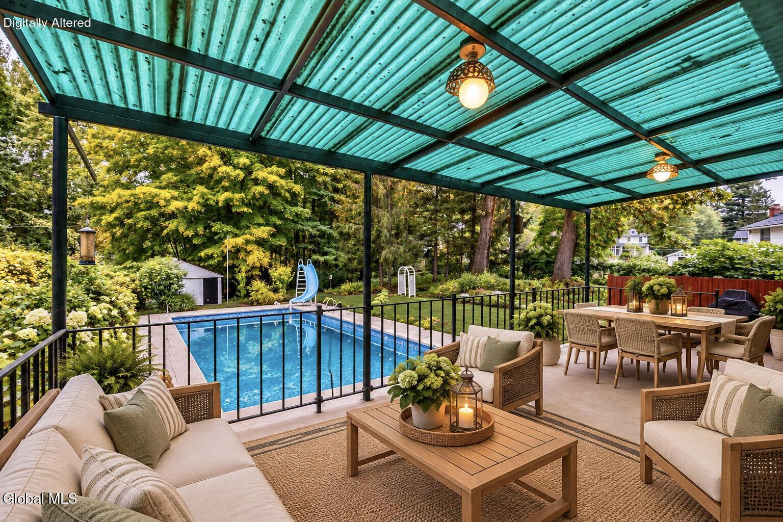 48 Bayberry Drive Halfmoon NY 12065