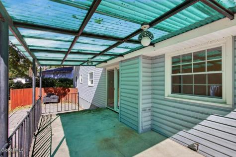 48 Bayberry Drive Halfmoon NY 12065