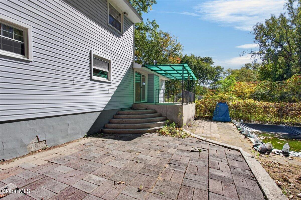48 Bayberry Drive Halfmoon NY 12065