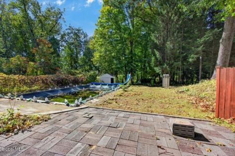 48 Bayberry Drive Halfmoon NY 12065