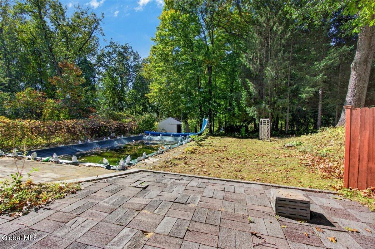 48 Bayberry Drive Halfmoon NY 12065