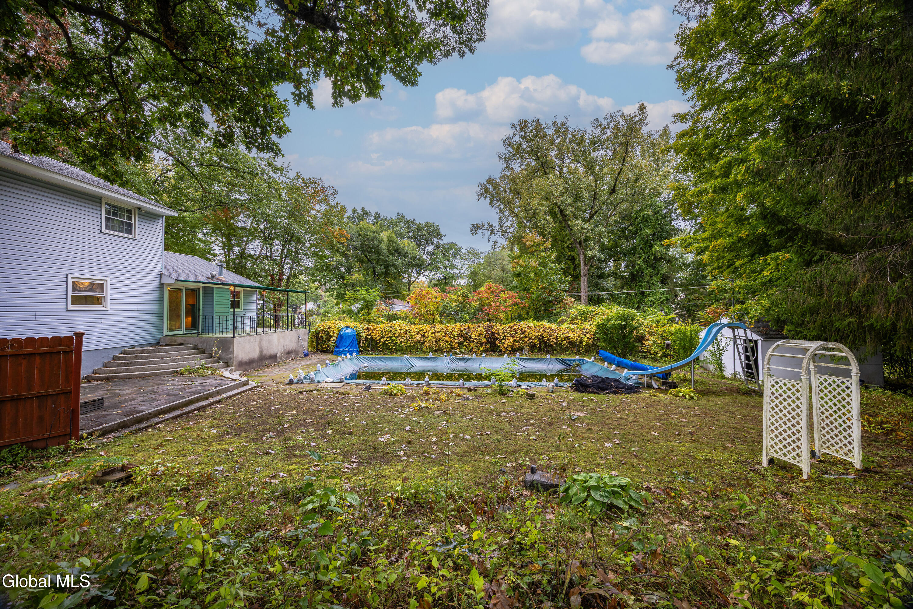48 Bayberry Drive Halfmoon NY 12065