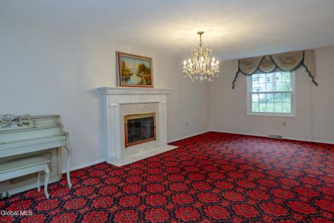 48 Bayberry Drive Halfmoon NY 12065