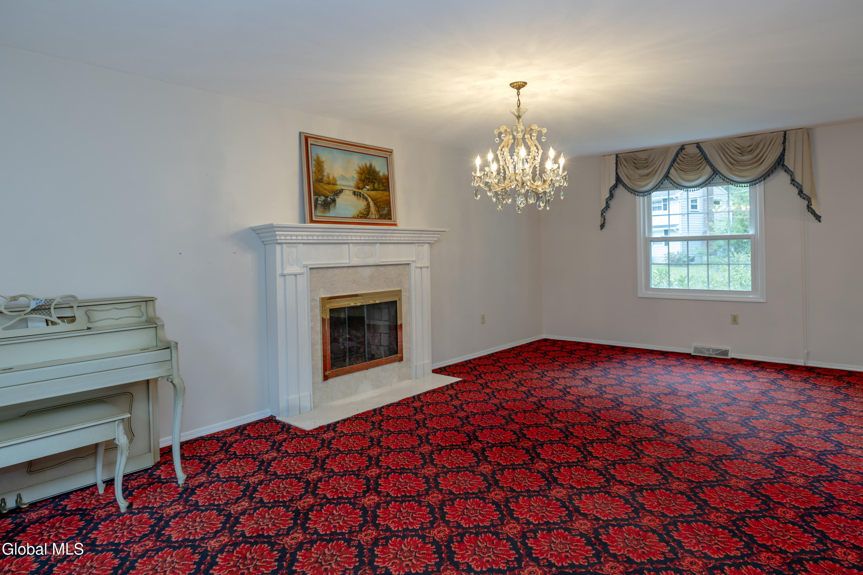 48 Bayberry Drive Halfmoon NY 12065