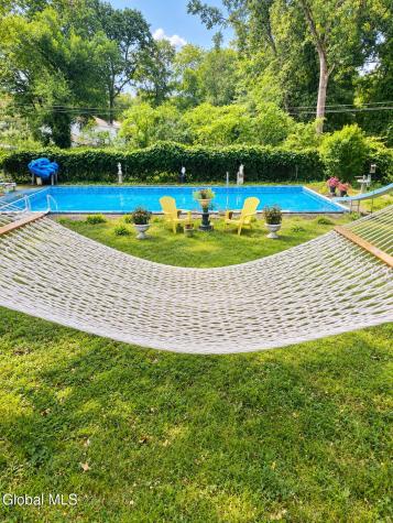 48 Bayberry Drive Halfmoon NY 12065