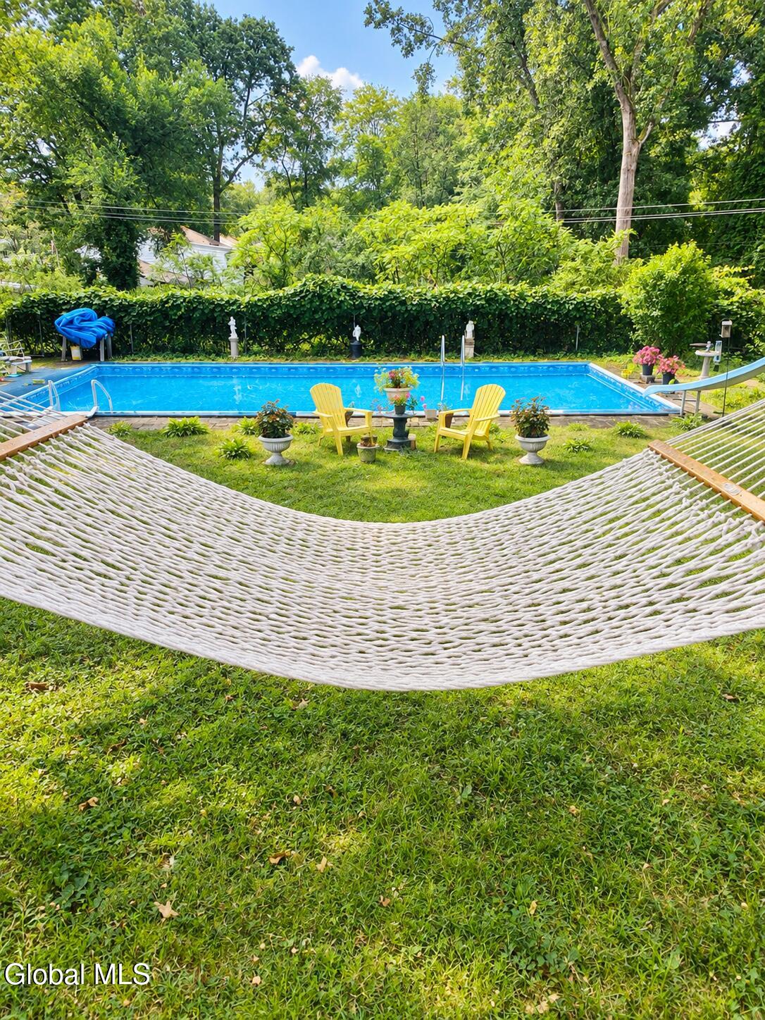 48 Bayberry Drive Halfmoon NY 12065