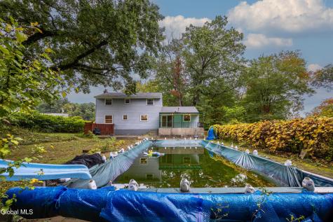 48 Bayberry Drive Halfmoon NY 12065