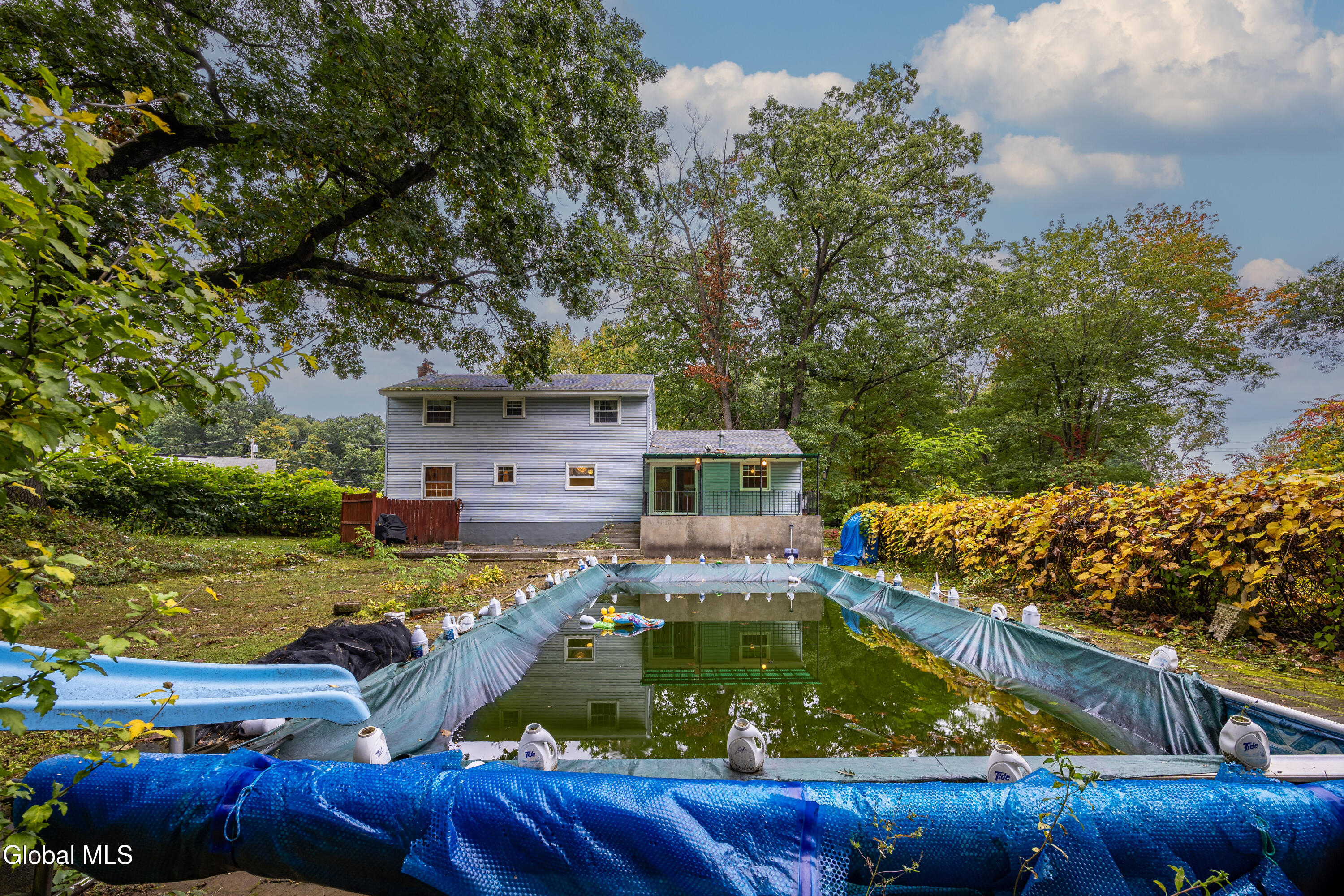 48 Bayberry Drive Halfmoon NY 12065