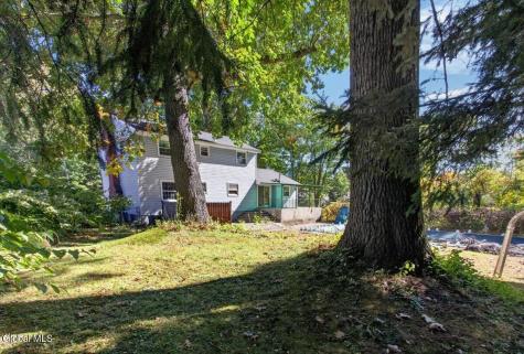 48 Bayberry Drive Halfmoon NY 12065