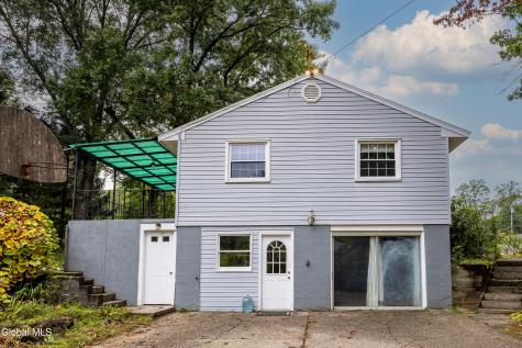 48 Bayberry Drive Halfmoon NY 12065