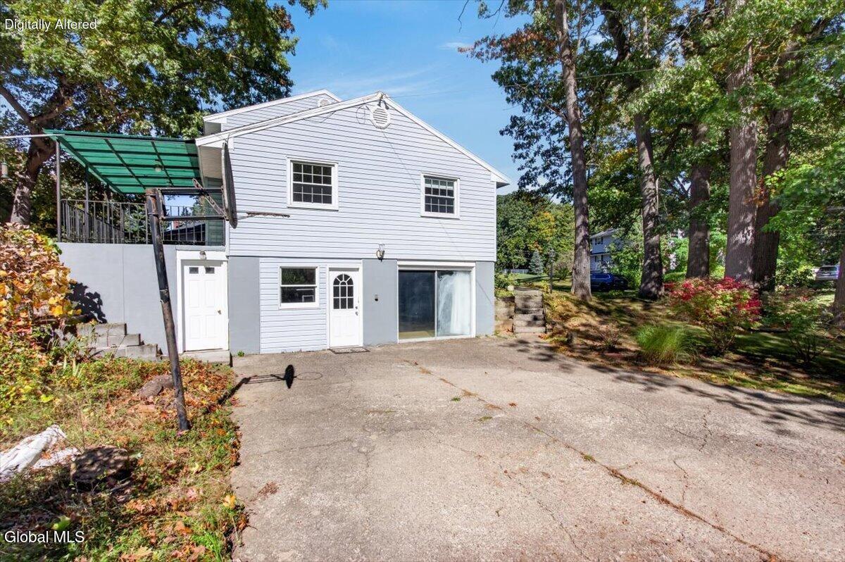 48 Bayberry Drive Halfmoon NY 12065