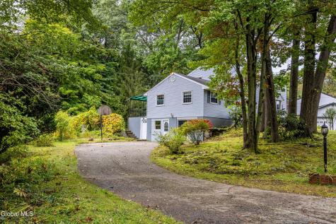 48 Bayberry Drive Halfmoon NY 12065