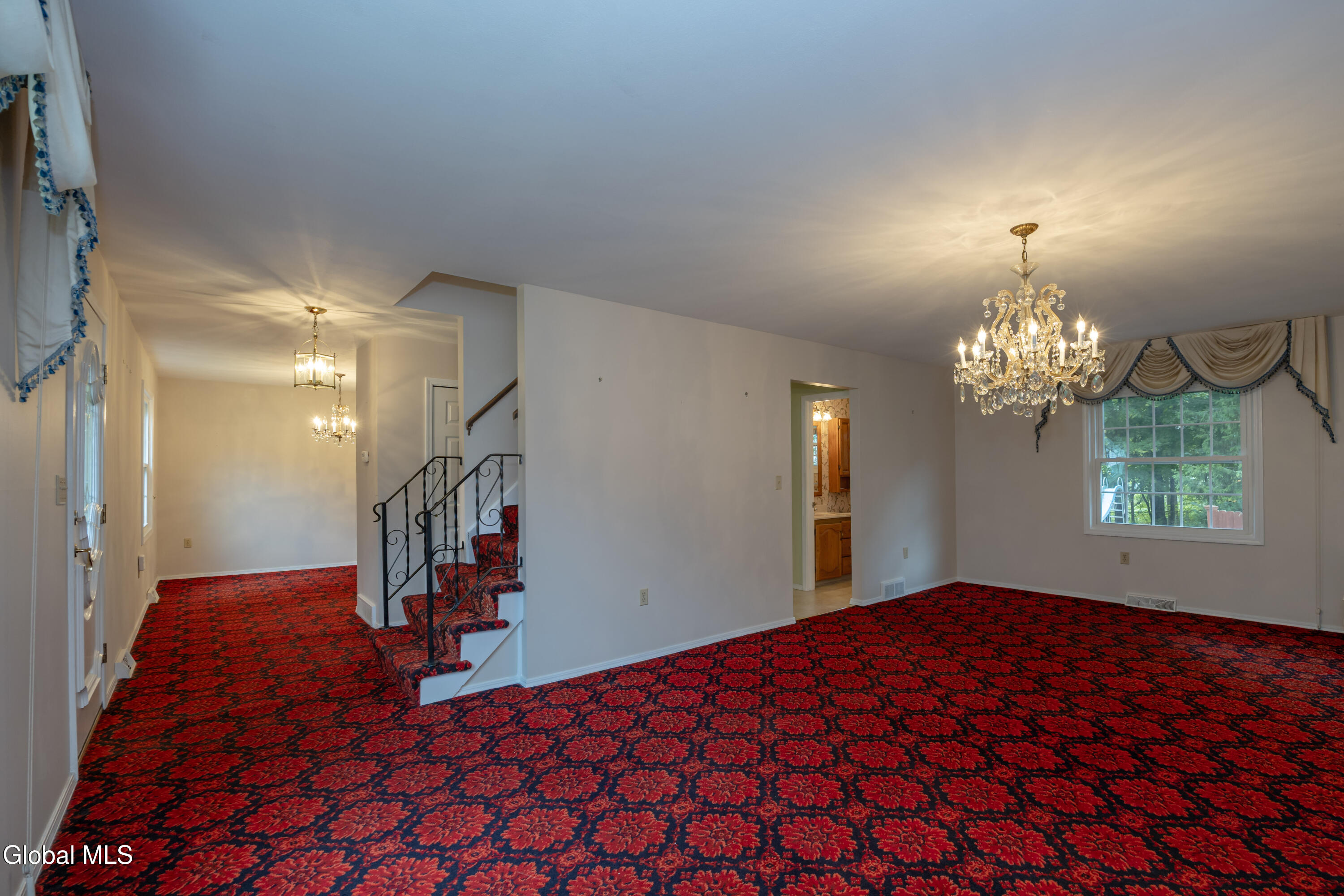 48 Bayberry Drive Halfmoon NY 12065
