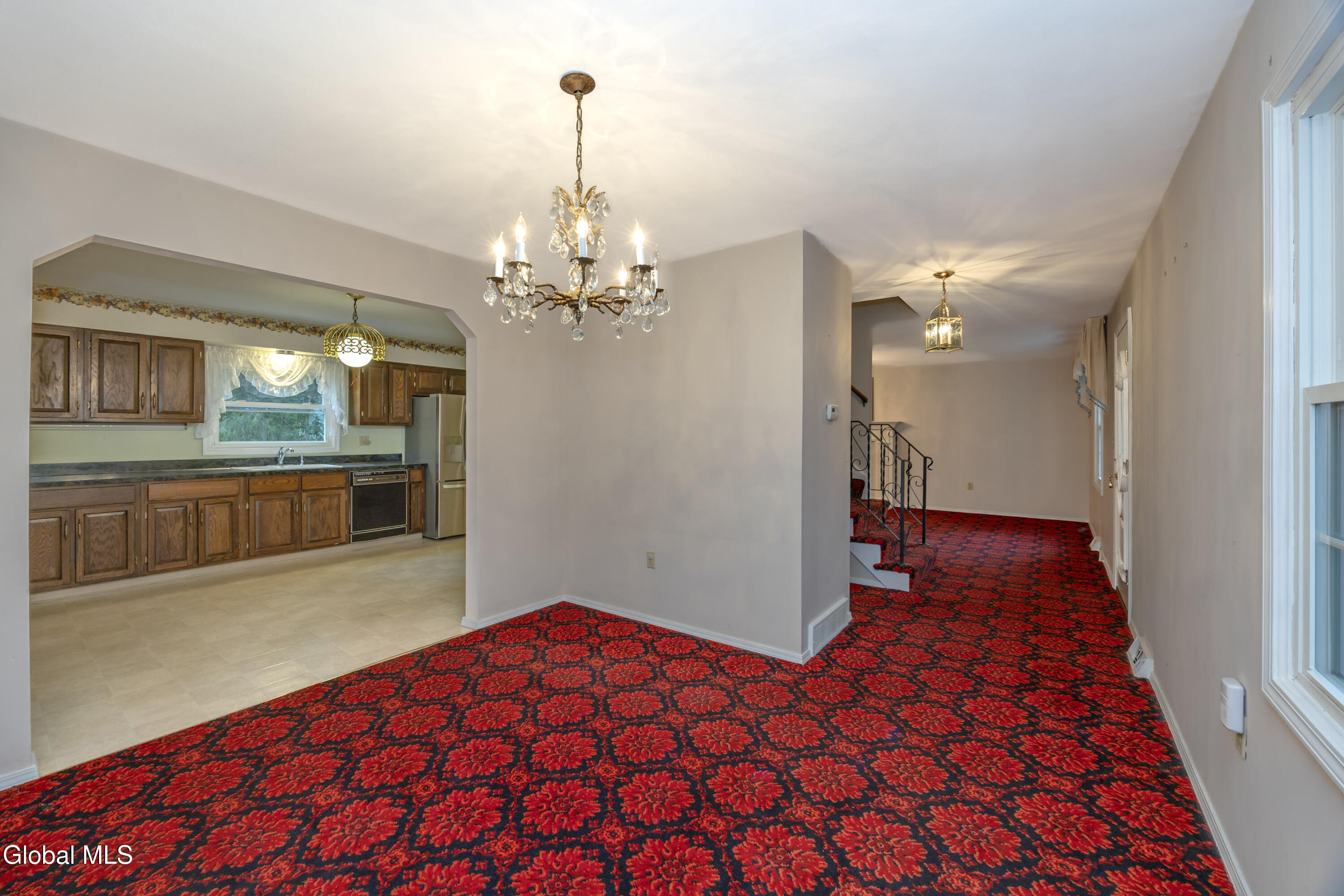48 Bayberry Drive Halfmoon NY 12065