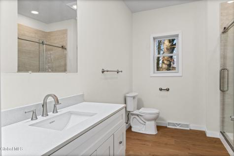 4870 Route 50 Gansevoort NY 12831