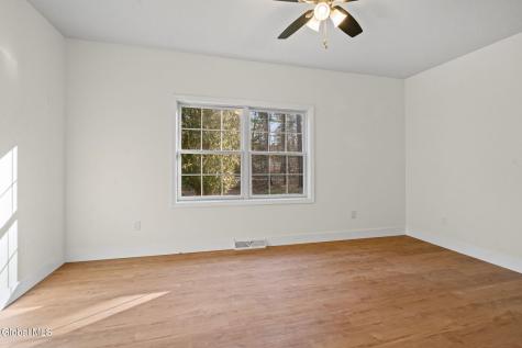 4870 Route 50 Gansevoort NY 12831