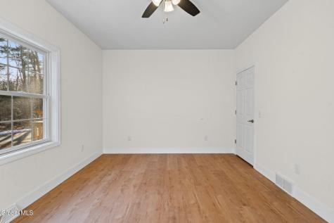 4870 Route 50 Gansevoort NY 12831