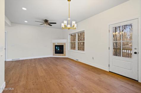 4870 Route 50 Gansevoort NY 12831
