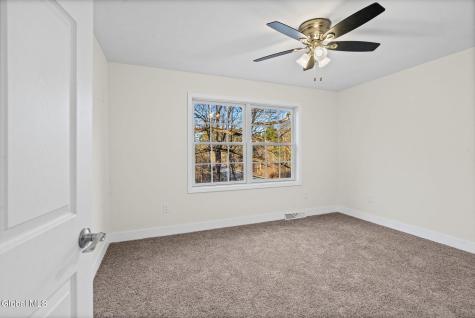 4870 Route 50 Gansevoort NY 12831