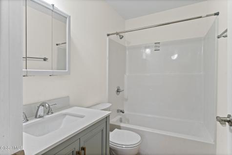 4870 Route 50 Gansevoort NY 12831