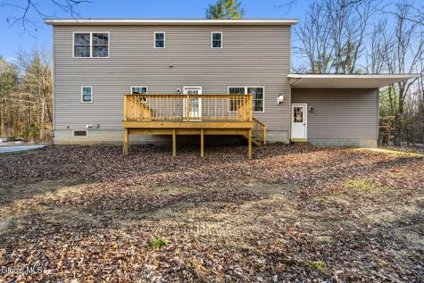 4870 Route 50 Gansevoort NY 12831