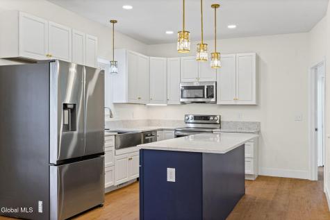 4870 Route 50 Gansevoort NY 12831
