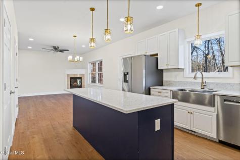 4870 Route 50 Gansevoort NY 12831