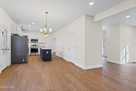 4870 Route 50 Gansevoort NY 12831