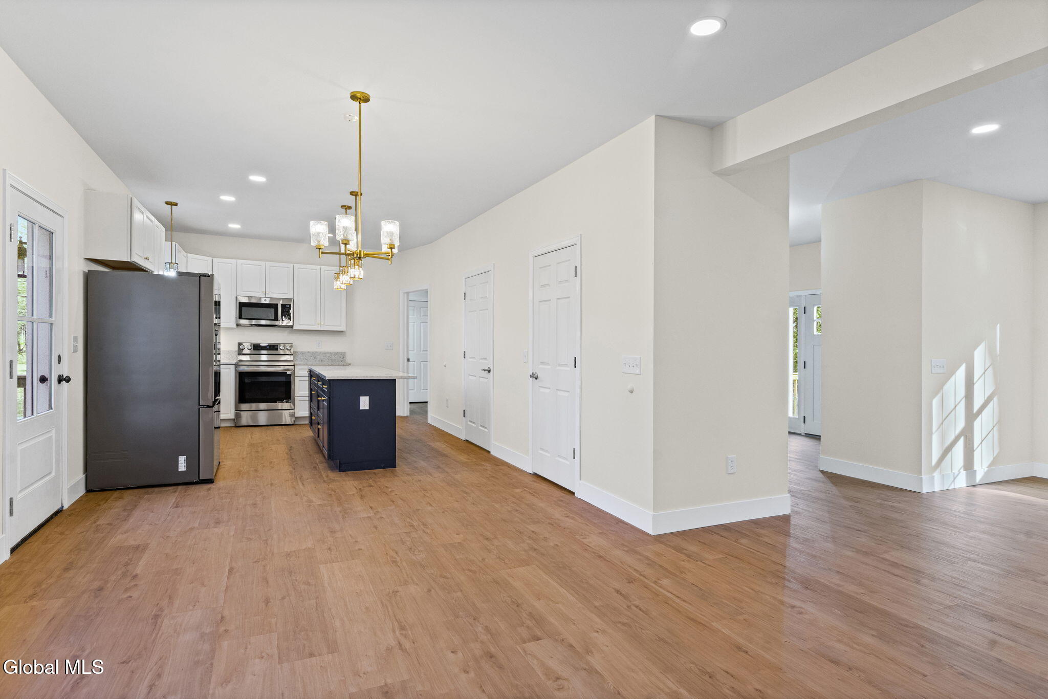4870 Route 50 Gansevoort NY 12831