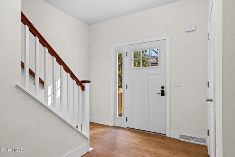 4870 Route 50 Gansevoort NY 12831