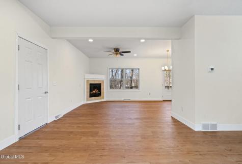 4870 Route 50 Gansevoort NY 12831