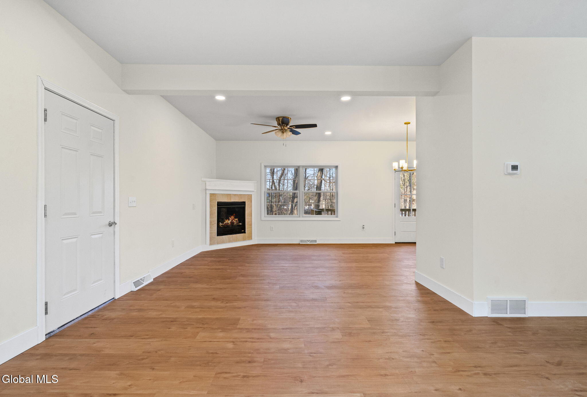 4870 Route 50 Gansevoort NY 12831
