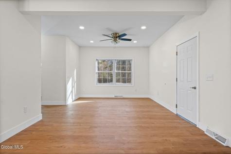4870 Route 50 Gansevoort NY 12831