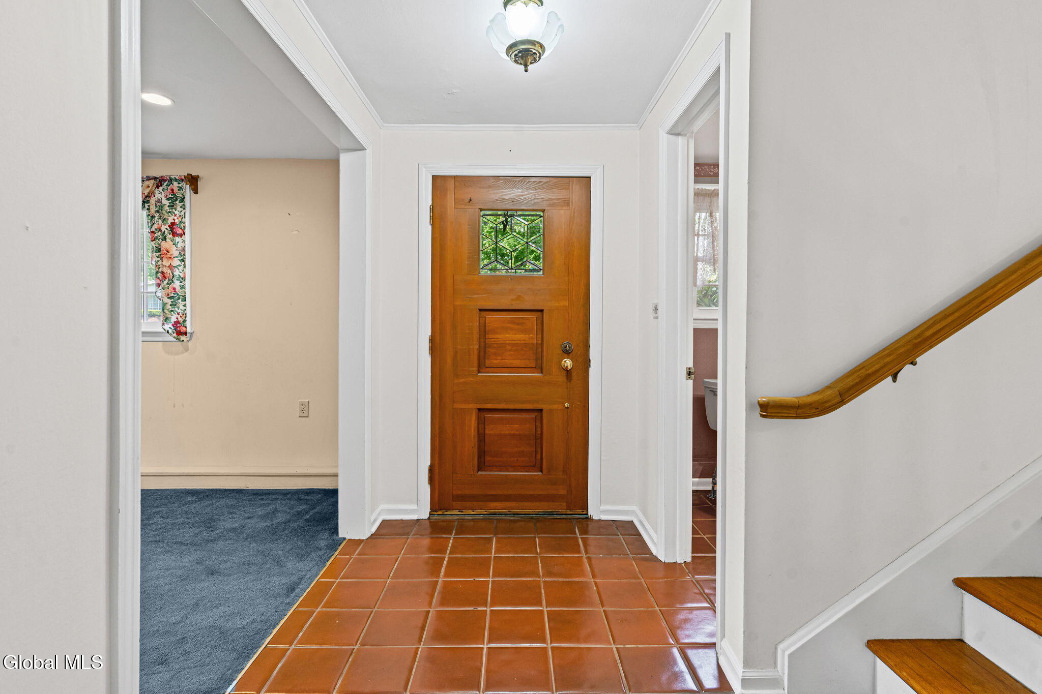 8 Lancaster Drive Glenville NY 12302