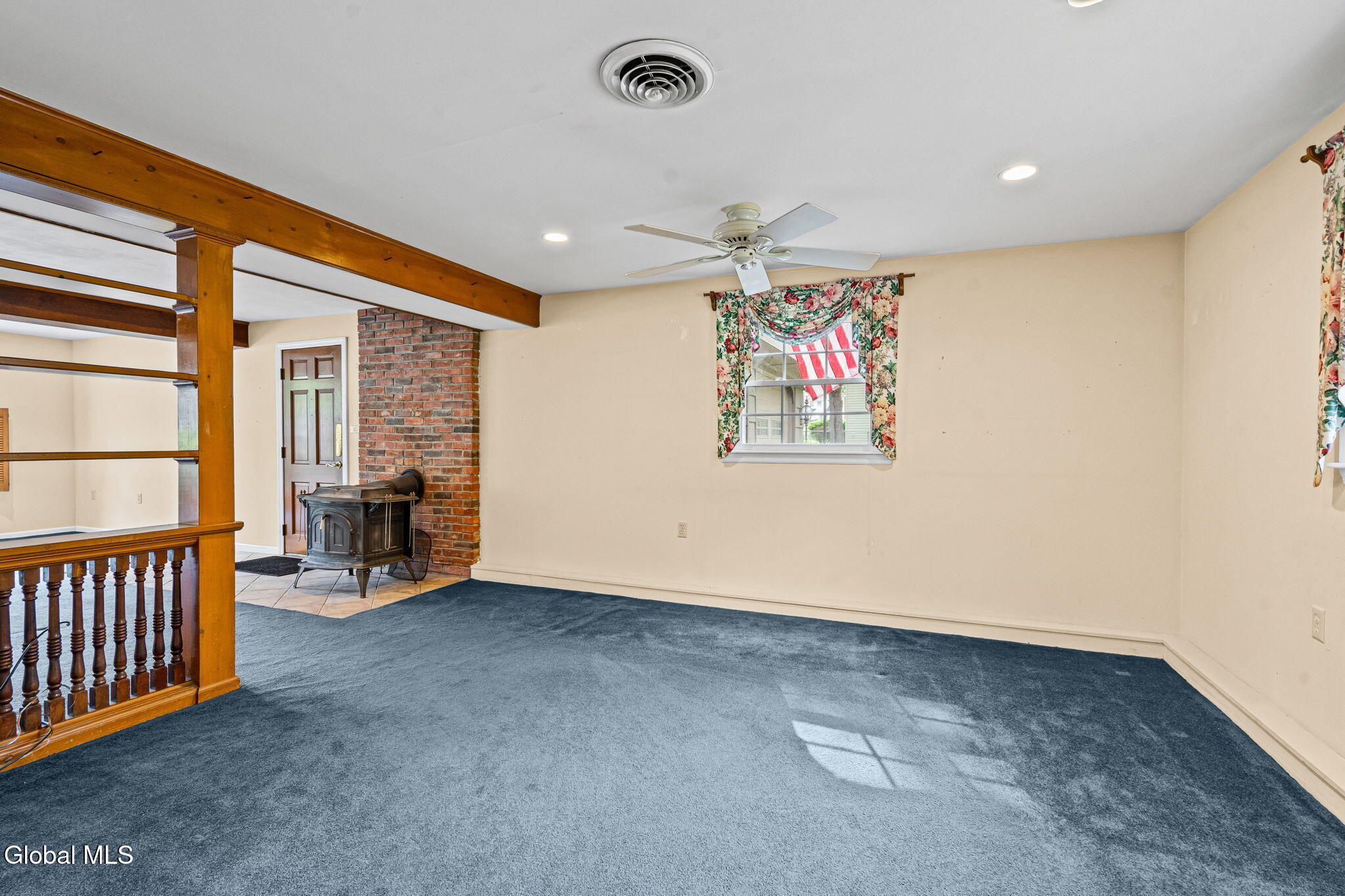 8 Lancaster Drive Glenville NY 12302