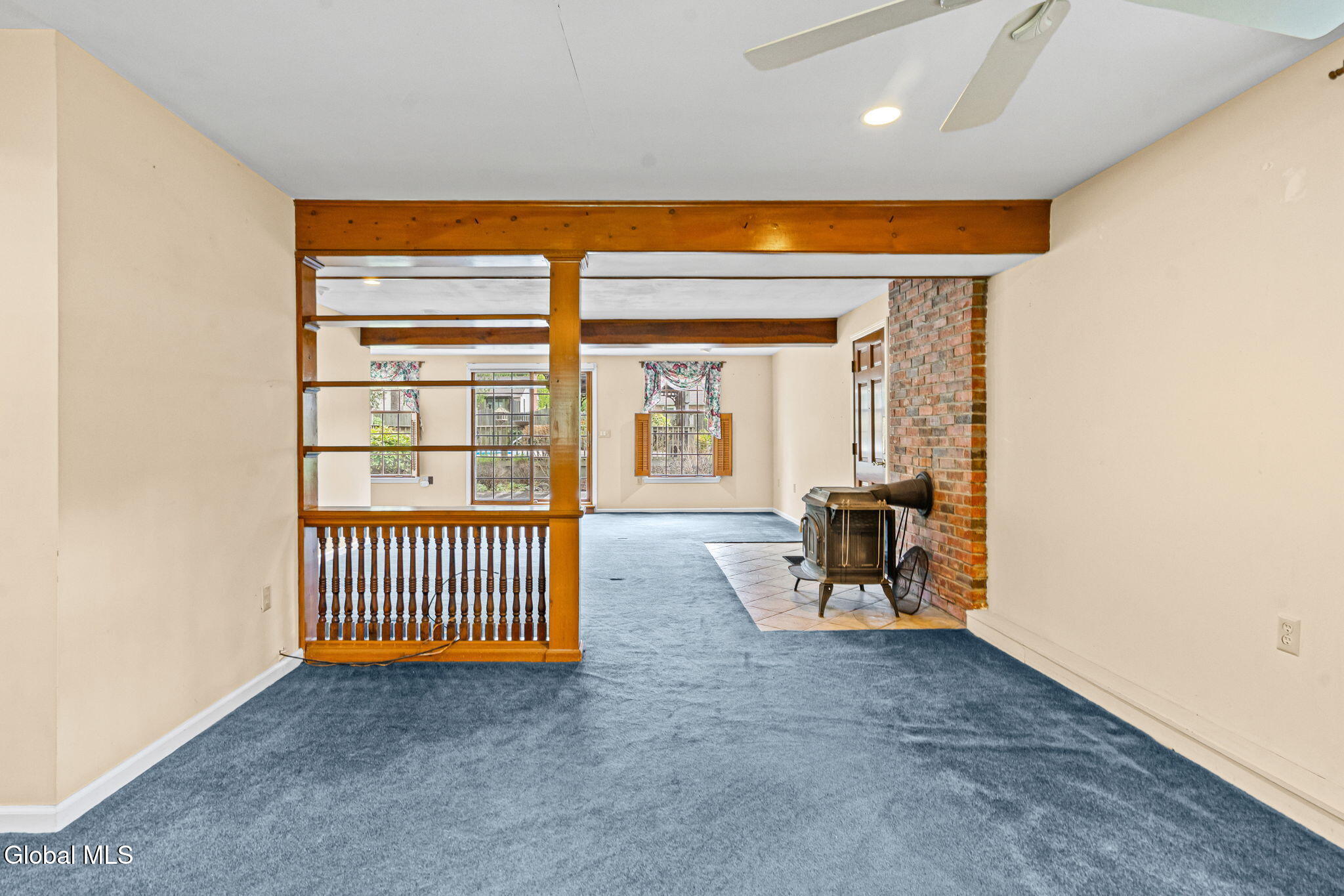 8 Lancaster Drive Glenville NY 12302