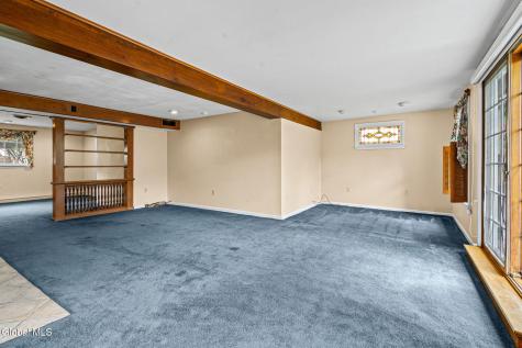 8 Lancaster Drive Glenville NY 12302