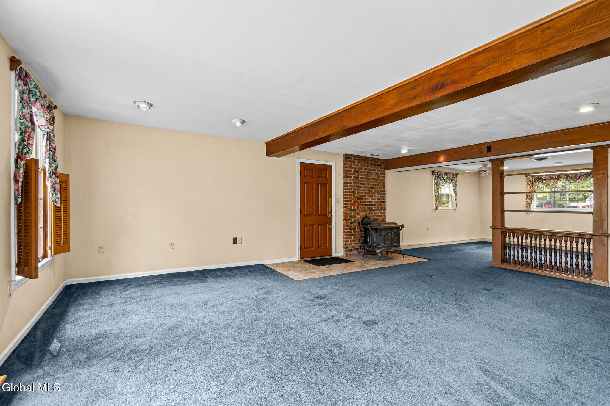 8 Lancaster Drive Glenville NY 12302