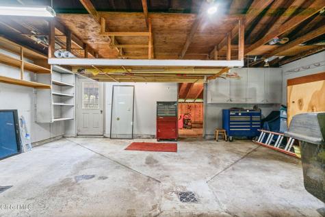 8 Lancaster Drive Glenville NY 12302