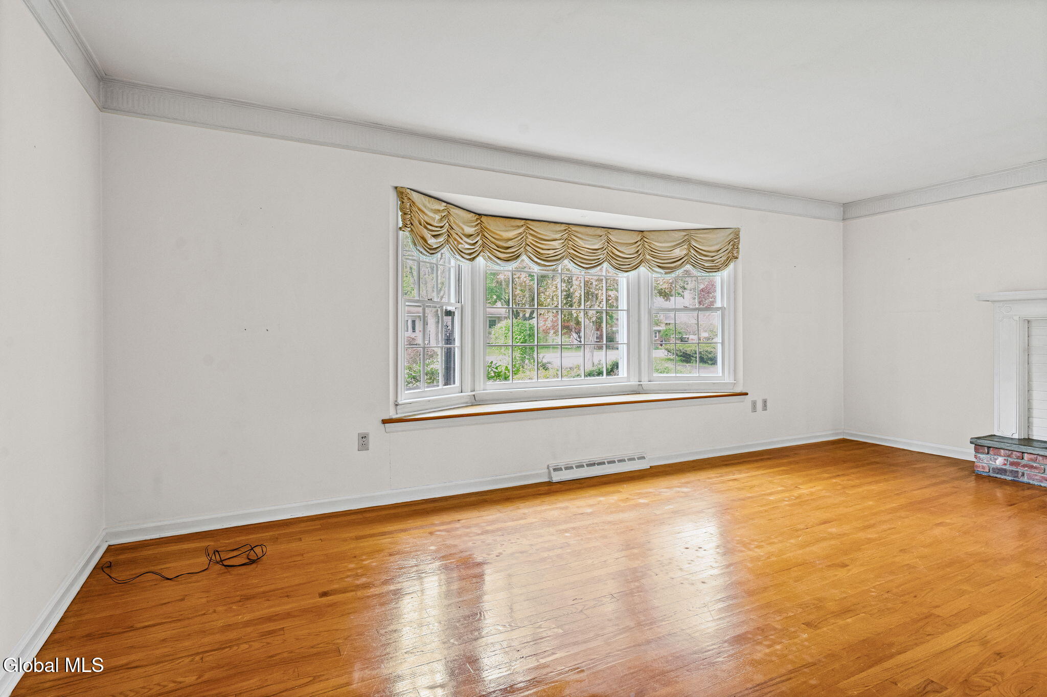 8 Lancaster Drive Glenville NY 12302